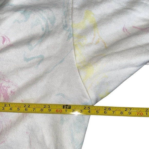 GAP Women’s XXL T-Shirt Sweatshirt - Picture 6 of 8